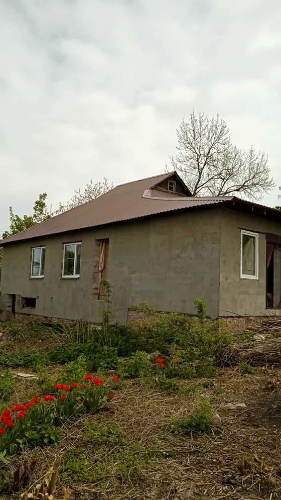 Садова