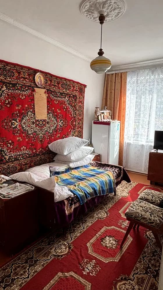 Київська вул., 94