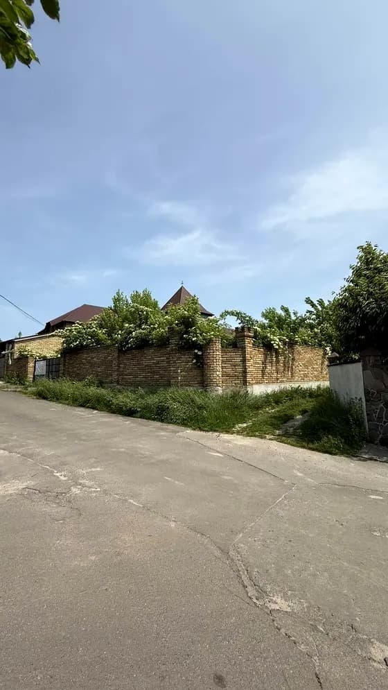 Млинівська в, 57
