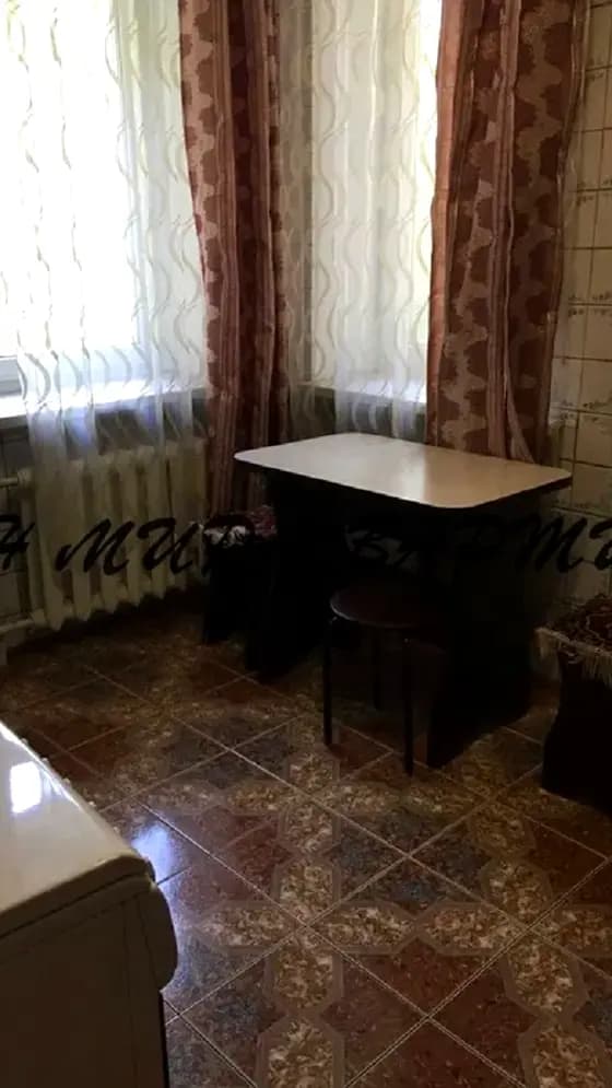 Петра Юрченка вул., 21/9