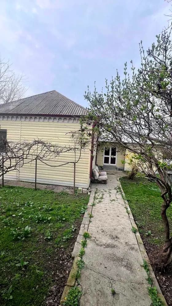 Залізничний провулок