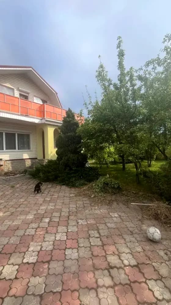 Грушева