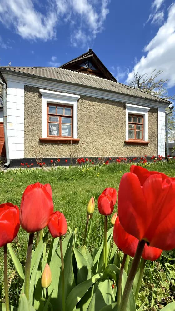 Соборна вул. (Леніна), 75
