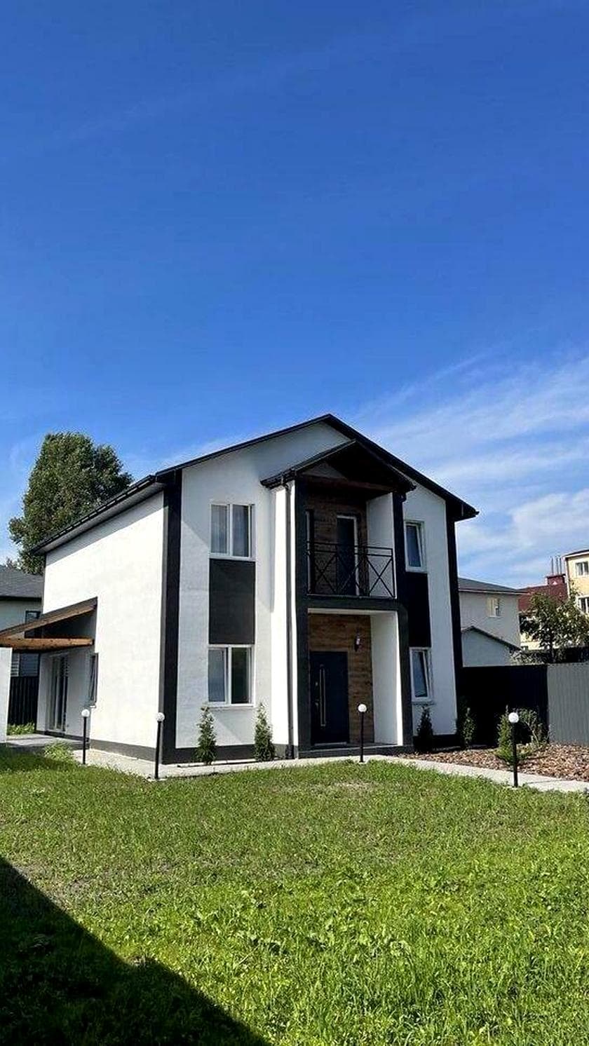 земельна ділянка, 500.0 м²