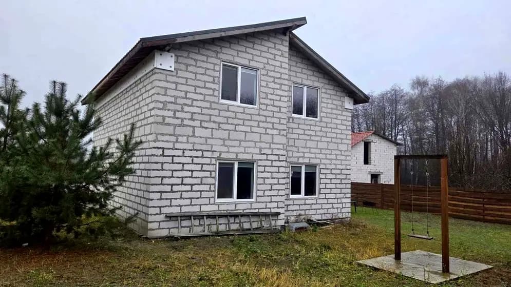 Полунична