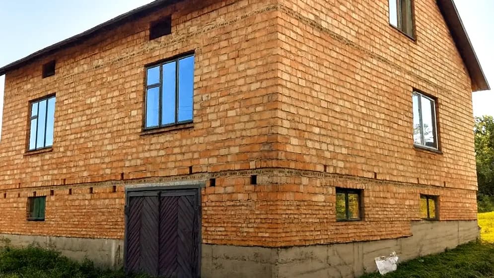 Вербовий