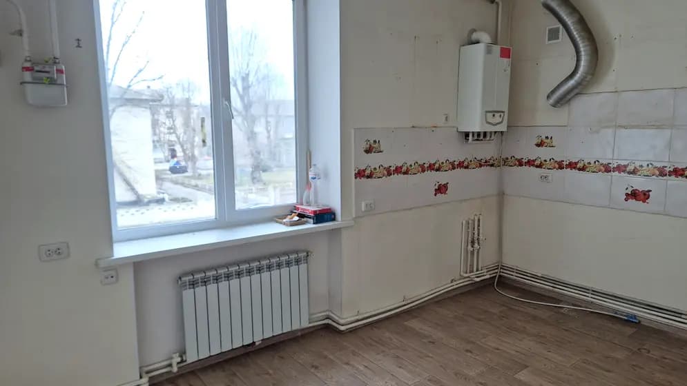 Героїв України, 5