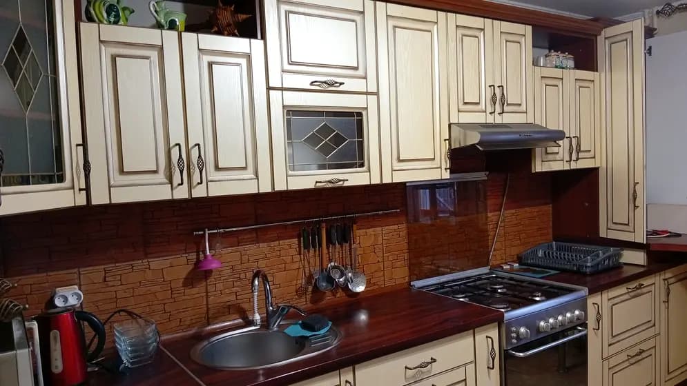 Лесі Українки