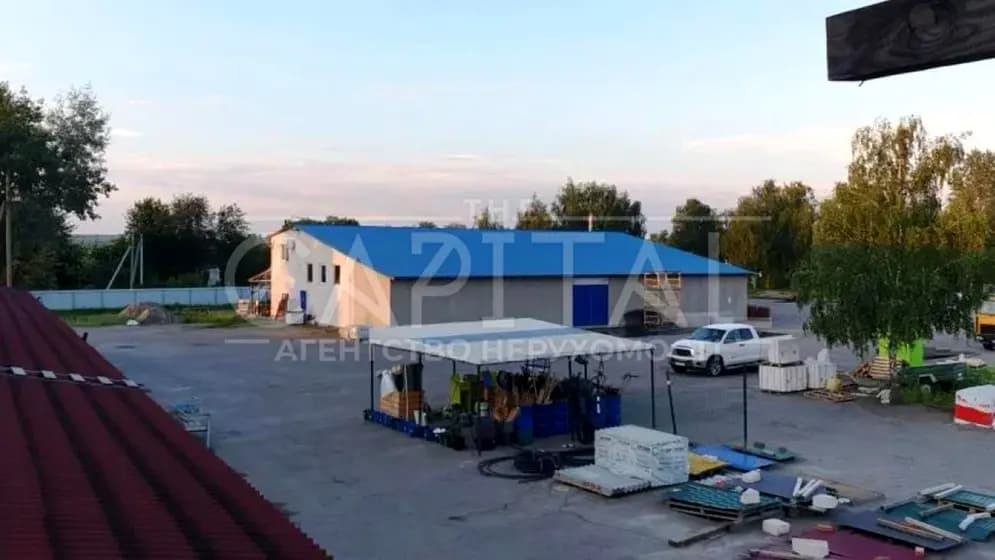 Автошляхова вул., 5