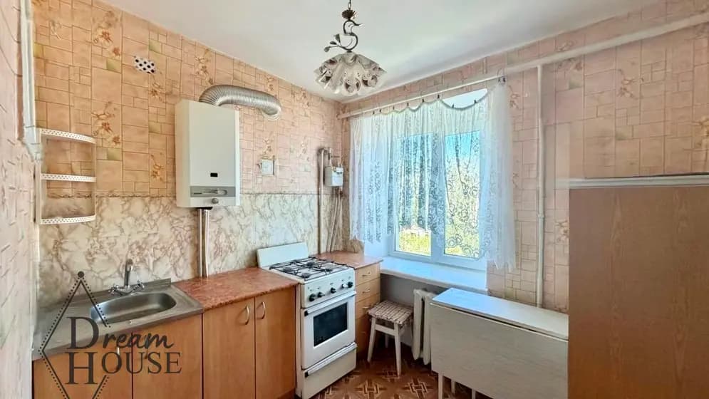 мікрорайон Шахтарський, 21