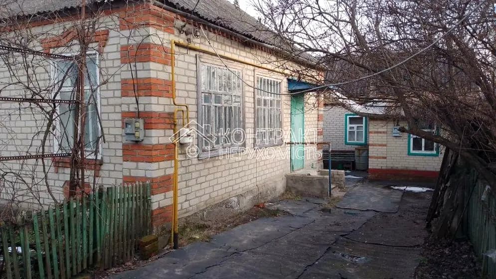 Двуречний Кут