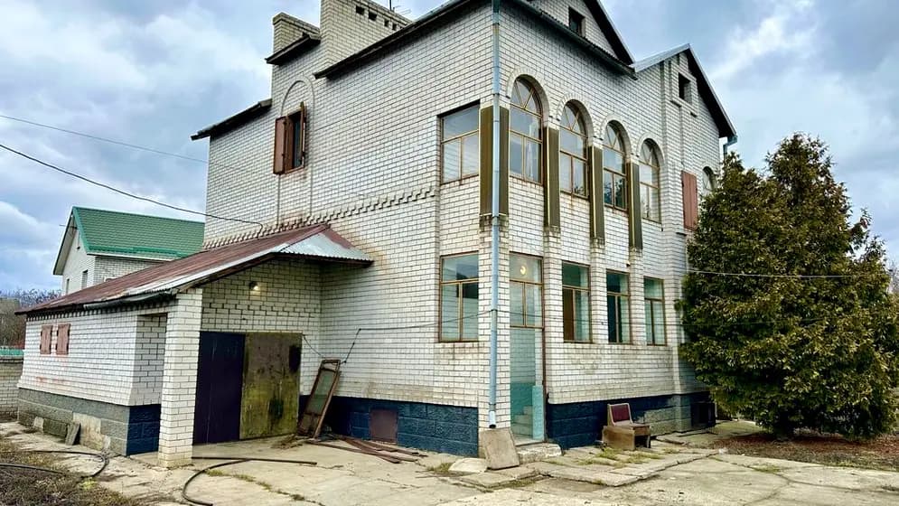 Садова