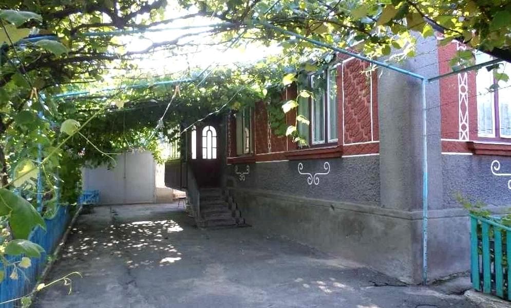 Продається будинок