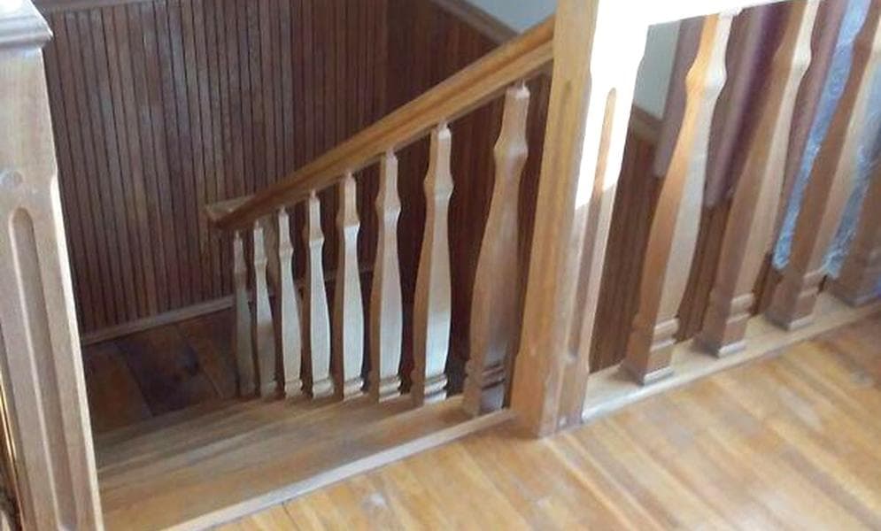Продаж 4к Дім Бориса Станевича вулиця