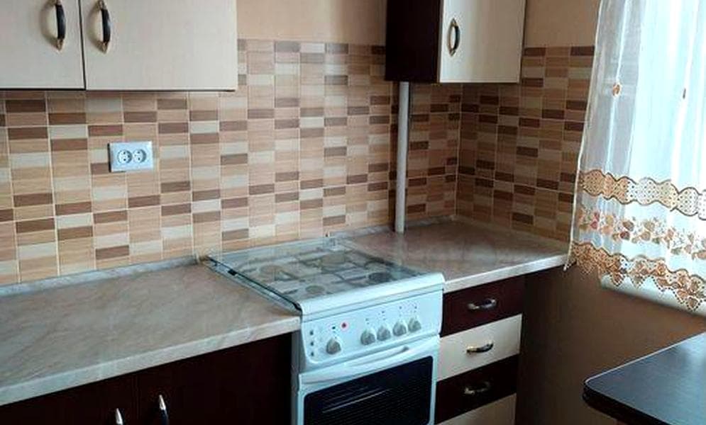 Продам 2 кімнатну квартиру. ЖК Чайка