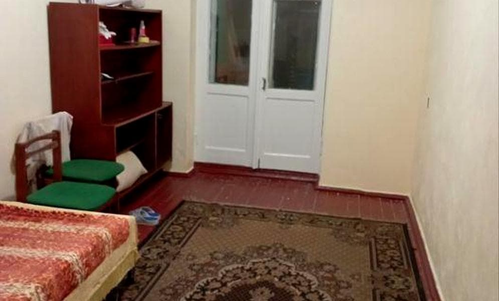 Продам 3-кімнатну квартиру
