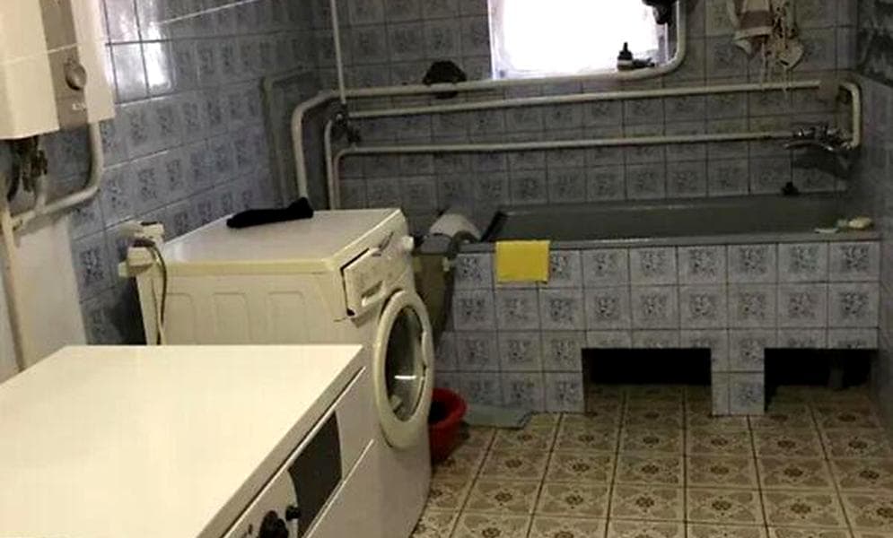 Продаж 8к Дім Северина Наливайка провулок