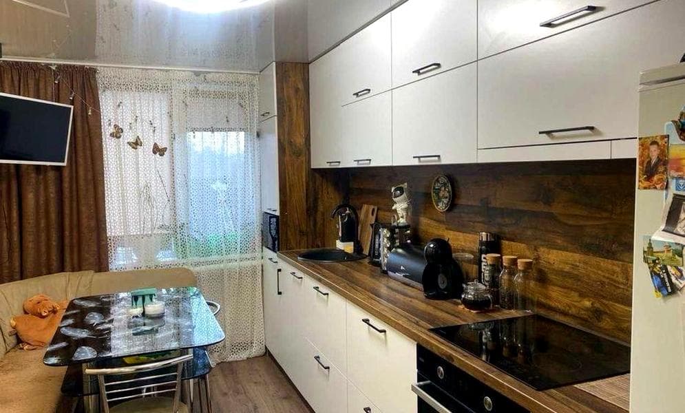 Продаж будинку Нова Водолага