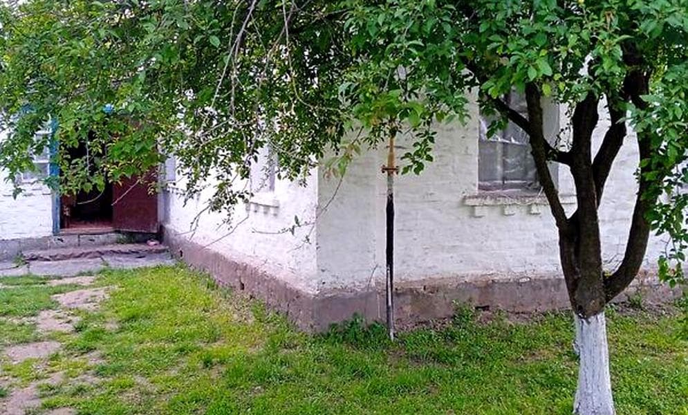 Продаж 2к Дім Індустріальна вулиця