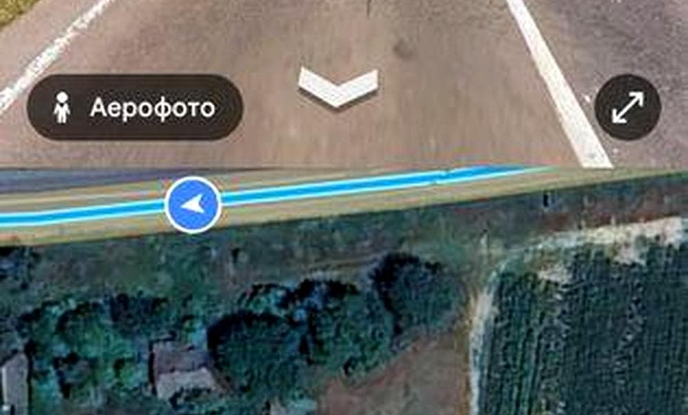 Продам будинок з земельною ділянкою 25сот на виїзді з Володимира в  Луцьк