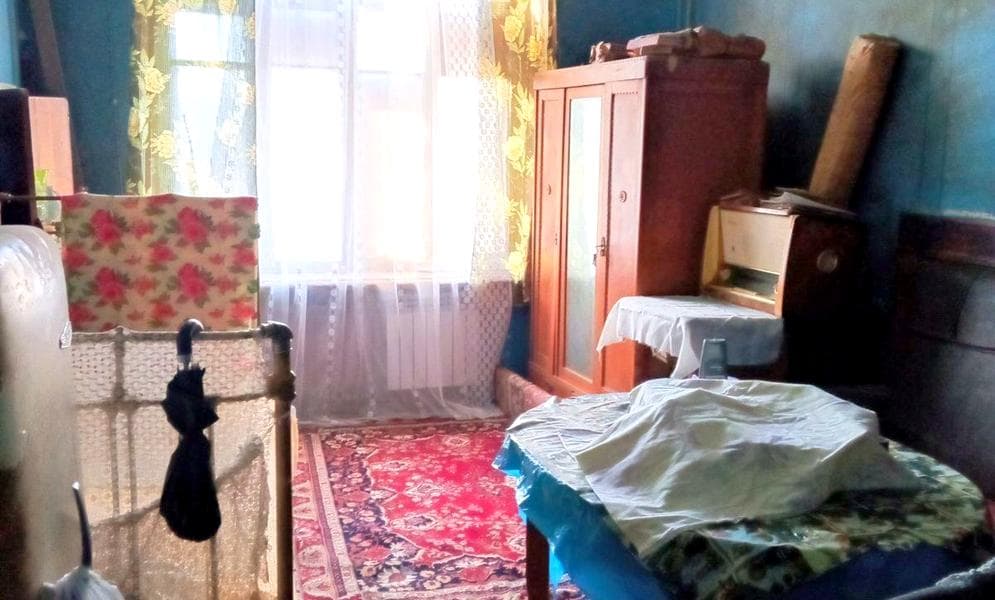 Полтавський Шлях вул., 118