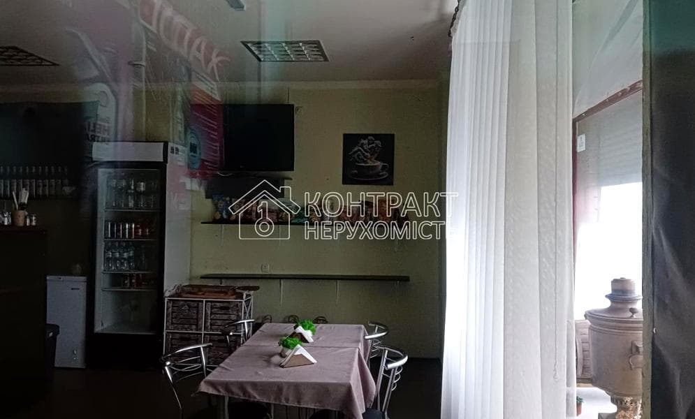 сумский шлях, 220