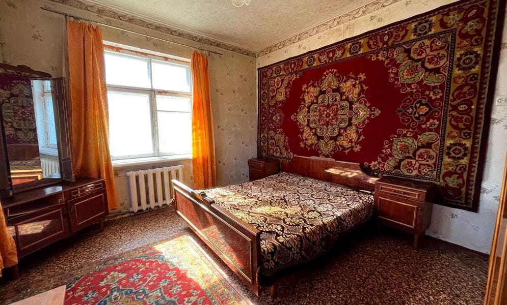 Віталія Власова вул., 10