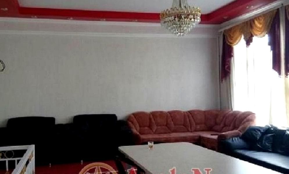 Шептицького вул., 53