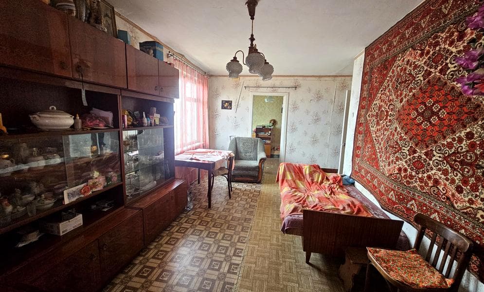 Олексія Різниченка вул. (Співдружності), 10