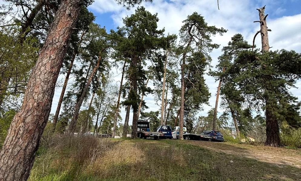 земельна ділянка, 750.0 м²