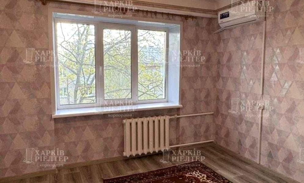 Пантелеймона Свистуна вул., 20