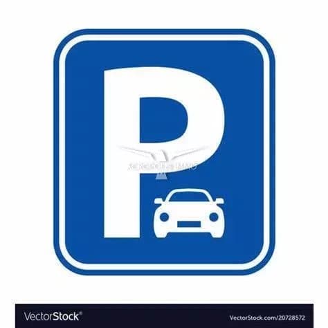 Pasteur Garage à VENDRE