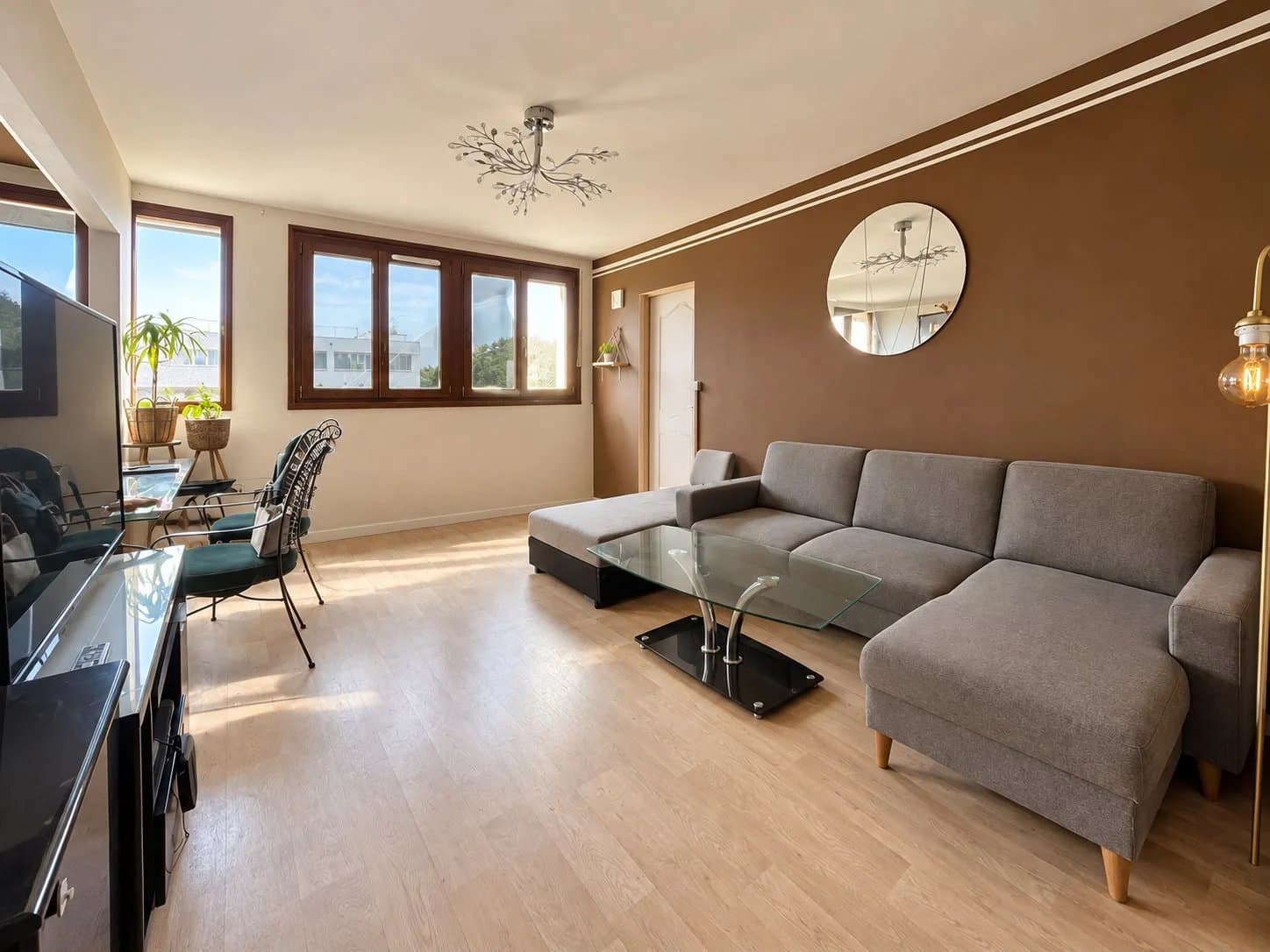 APPARTEMENT AMIENS