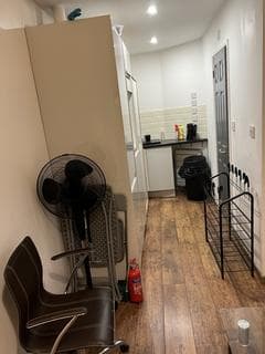 Terraced house - Villiers Street, Coventry CV2