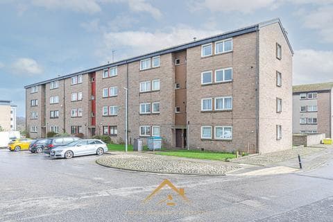 Flat - Pennan Road, Aberdeen AB24