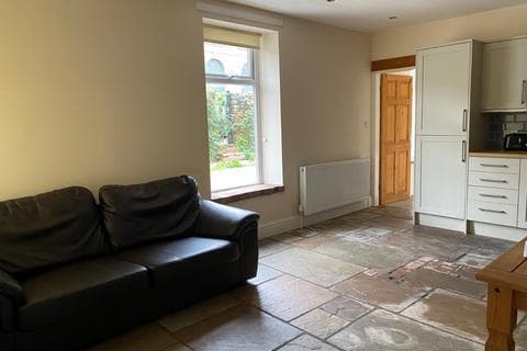 Semi-detached house - 2 Highfields, Huddersfield, HD1