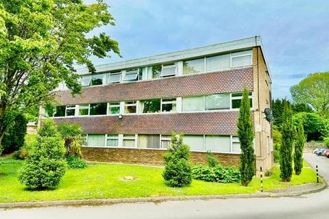 Studio - St. Marys Mount, Cottingham HU16
