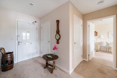 Apartment - Pilley Lane, Gloucestershire GL53