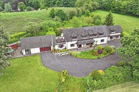 Detached house - Stoke on Trent ST3