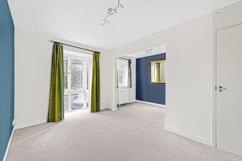 Apartment - Cambridge CB3