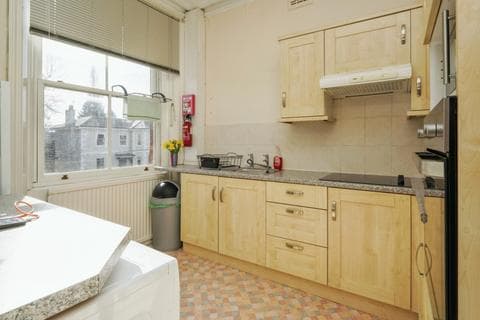 Apartment - Old Bath Road, Cheltenham, Gloucestershire, GL53