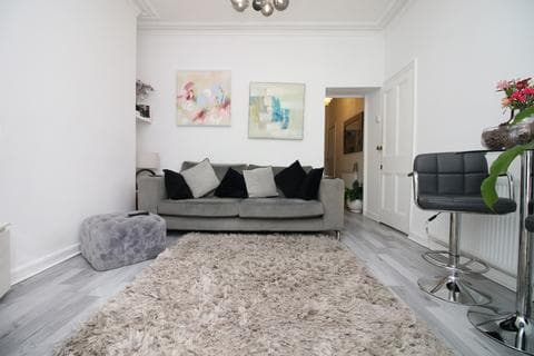 Apartment - Elm Avenue,  Blackpool, FY3