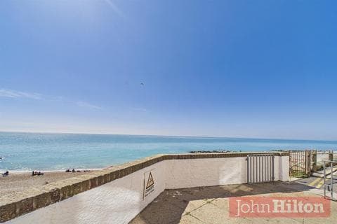 Studio - High Street, Rottingdean