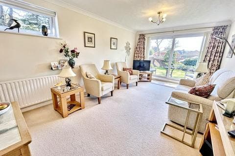 Flat - Southbourne