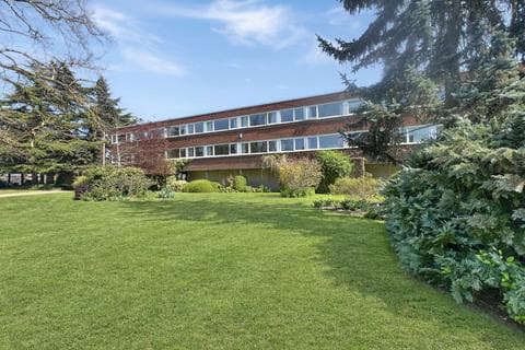 Apartment - Trumpington, Cambridge CB2