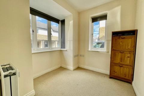 Detached house - Sakura Walk, Willen Park, Milton Keynes, MK15