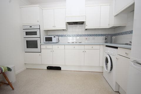 Retirement property - Poole Road, Bournemouth, BH2