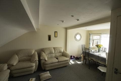 Block of apartments - Skegoneill Avenue, Belfast BT15