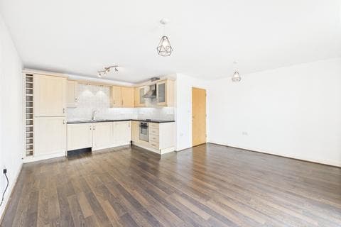 Apartment - Siskin Drive, Cheltenham, Gloucestershire, GL51
