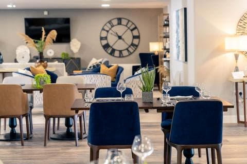 Apartment - Gilbert Place, Lowry Way, SN3